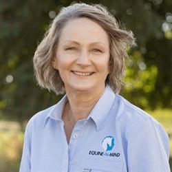 Psychology Wairarapa