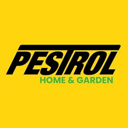 Pestrol Home & Garden