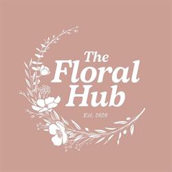 The Floral Hub - Tauranga
