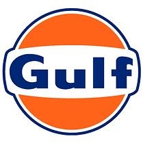 Gulf Oil New Zealand