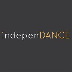 Independance