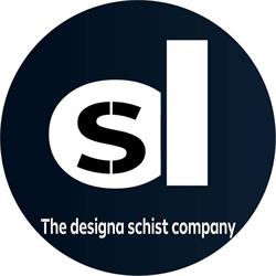 The Designa Schist Company