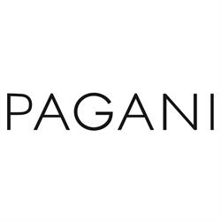 Pagani (New Plymouth)