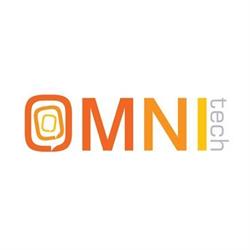 Papamoa OmniTech