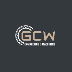 GCW Engineering & Machinery