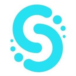Synergy Wellness