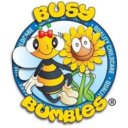 Busy Bumbles Leeston