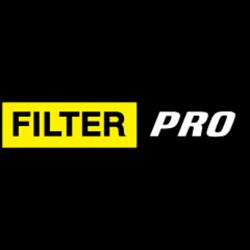 Filterpro