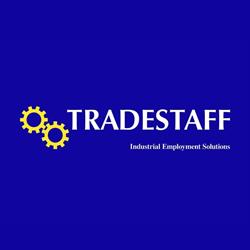 Tradestaff (Rotorua)
