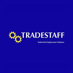 Tradestaff (Hawkes Bay)