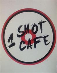 1 Shot Cafe