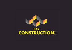 Bay Construction / Skyline Buildings Whakatane