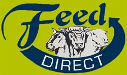 Feed Direct