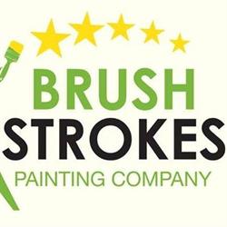 Painters and Decorators Christchurch - Brushstrokes Painting Company