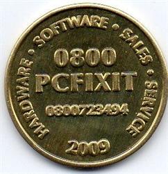 0800 PCFIXIT