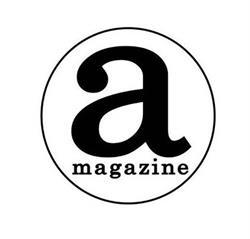 Adventure Magazine