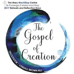 The Mary MacKillop Centre