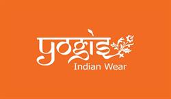 Yogi's Indian Wear