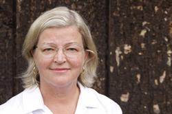Hope Counselling Rotorua - Joy Dorfliger