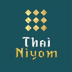 Thai Niyom Eatery