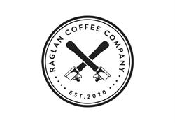 Raglan Coffee Company
