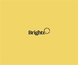 Brightr Insulation - Hawkes Bay