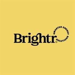 Brightr Insulation - Dunedin