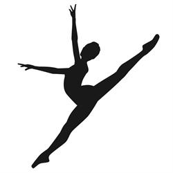 Great South Dance Academy (Papakura)