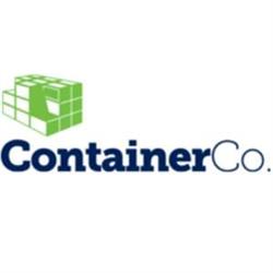 ContainerCo Hire & Sales (Napier, New Zealand)