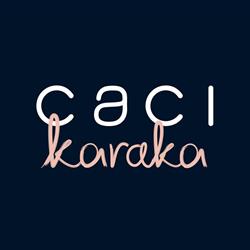 Caci (Karaka)