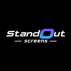 Stand Out Screens