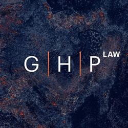 GHP Law