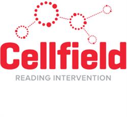 Cellfield Dunedin