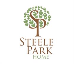 Steele Park Home
