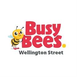 Busy Bees Wellington Street