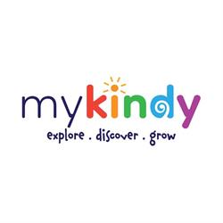 MyKindy Mt Wellington