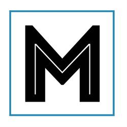 Marshall Electrics Ltd