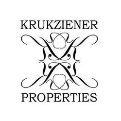 Krukziener Properties