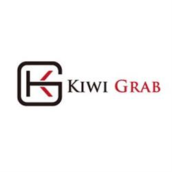 Kiwi Grab