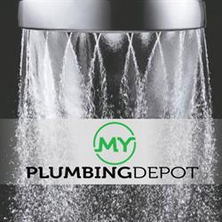 My Plumbing Depot Feilding