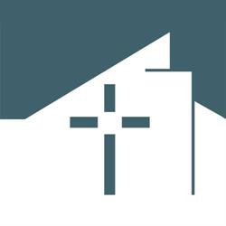 Reformed Presbyterian Church of Bucklands Beach