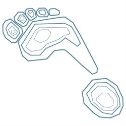 Matamata Podiatry Clinic - Podiatry, Foot Specialists, Custom Orthotics