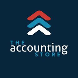 The Accounting Store Limited