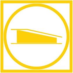 Wellington Steel