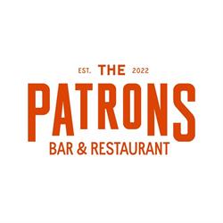 Patrons Bar & Restaurant - Methven
