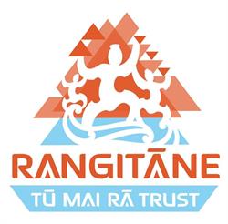 Rangit?ne T? Mai R? Trust