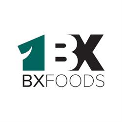 BX Foods