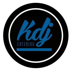 Kdj Catering