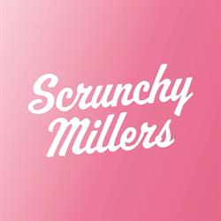 Scrunchy Millers