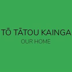 T? T?tou Kainga - Serviced Accommodation
